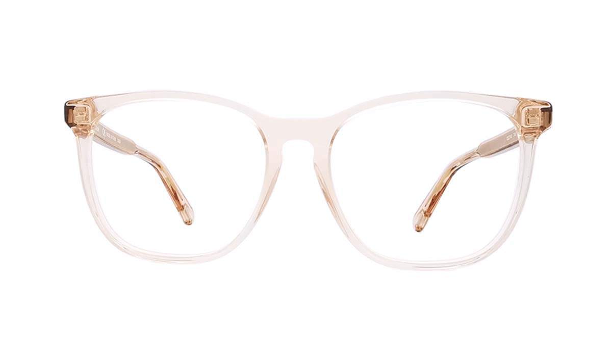 Chloe ce2740 sales