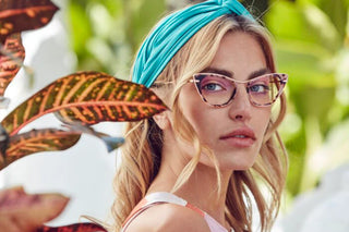 Eyewear Trends For 2023