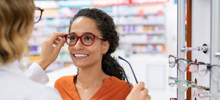 Do Browline Glasses Look Good