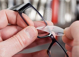 Convert Your Prescription Glasses To Sunglasses