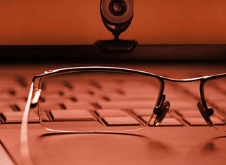 What Are The Best Eyeglass Frames For Progressive Lenses
