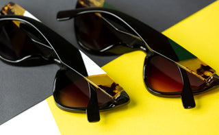 Pros And Cons Of Polarised Sunglasses