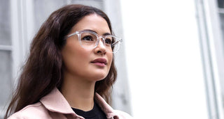 Frames: The New 2023 Trends