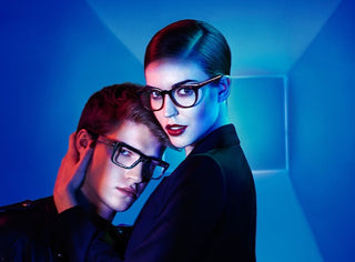 How to Get Hired in the Luxury Eyewear Industry: A Comprehensive Guide