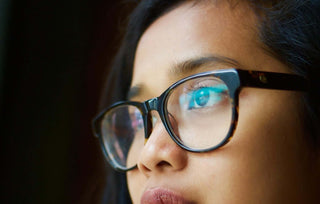 Anti Glare Lenses Pros And Cons