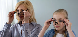 Ways To Protect Your Eye Health