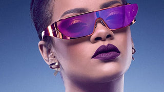 How to Clean And Remove Scratches From Your Sunglasses