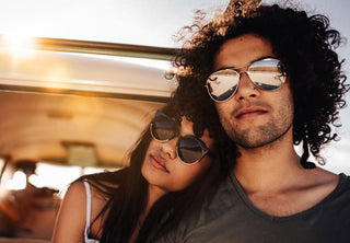 How to Know If Your Sunglasses Are Polarised