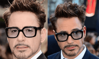 Attractive Glasses That Make You Look Younger