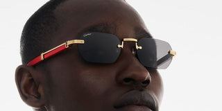 Men Sunglasses