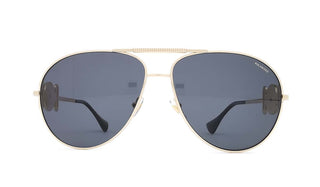 Versace 2249 1002/81