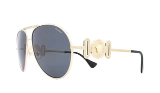 Versace 2249 1002/81