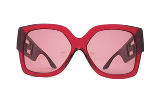 Versace 4402 388/69
