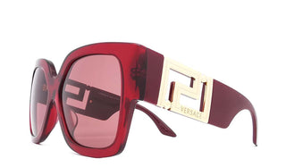 Versace 4402 388/69