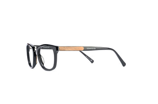 Sloane & co ANGELICA