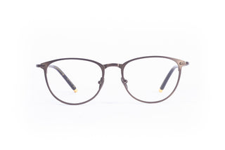 Sloane & co ASH