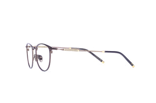 Sloane & co ASH