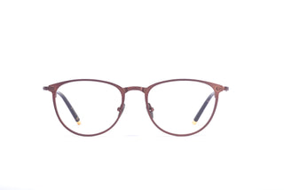Sloane & co ASH