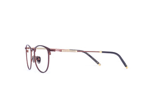 Sloane & co ASH