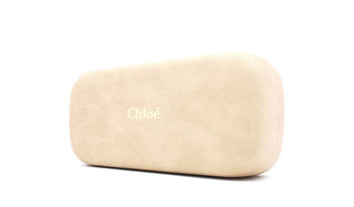 Chloe CE2716