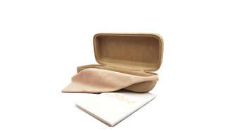 Chloe CH0082S 005