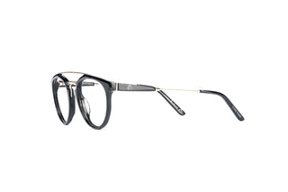 Sloane & Co CORNELIUS