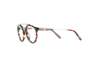 Sloane & Co CORNELIUS