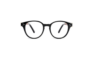 Sloane & co COSMOS