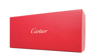 Cartier CT0198S 002