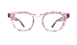 Thierry Lasry Clumsy 165