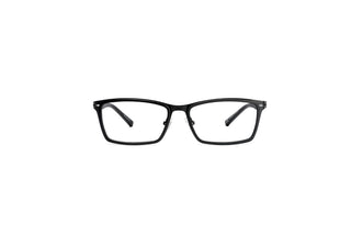 Sloane & Co EARL