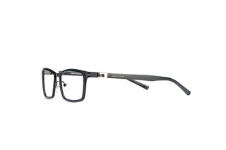 Sloane & Co EARL