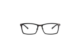 Sloane & Co EARL
