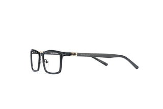 Sloane & Co EARL