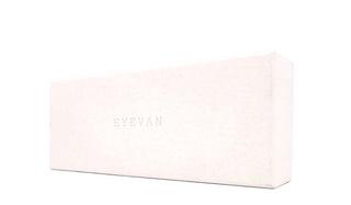Eyevan DANNY WPI