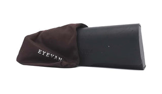 Eyevan VALLE - E CSS