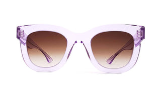 Thierry Lasry Gambly 165