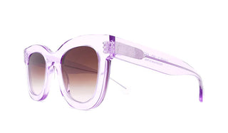 Thierry Lasry Gambly 165