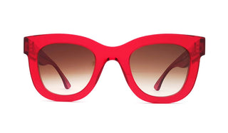 Thierry Lasry Gambly 462
