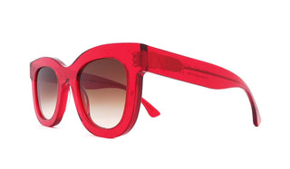 Thierry Lasry Gambly 462