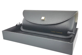 Linda Farrow LEIF OPTICAL