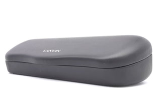 Lanvin LNV2606