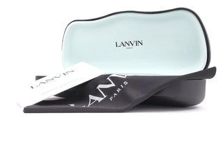 Lanvin LNV2600