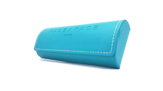 Face a Face BOCCA LEMON2 2045