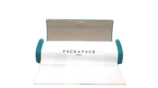 Face a Face ROTKO 1 9620