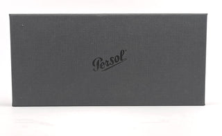 Persol 0PO3160V 108