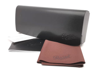 Persol 0PO3253V 1099