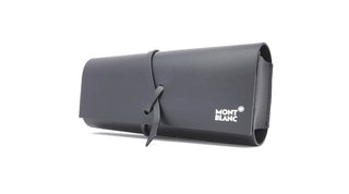 Montblanc MB00220 002