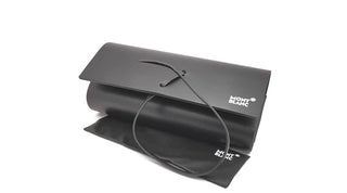 Montblanc MB0120O 005