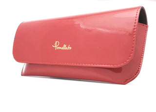 Pomellato PM0092O